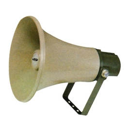 Акустична система JDM HS-20RD, image 